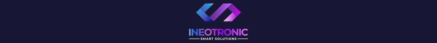 MINI DYKTAFON SZPIEGOWSKI DETEKCJA GŁOSU REDUKCJA SZUMU MAGNES 20 DNI 32GB Obsługa kart pamięci nie