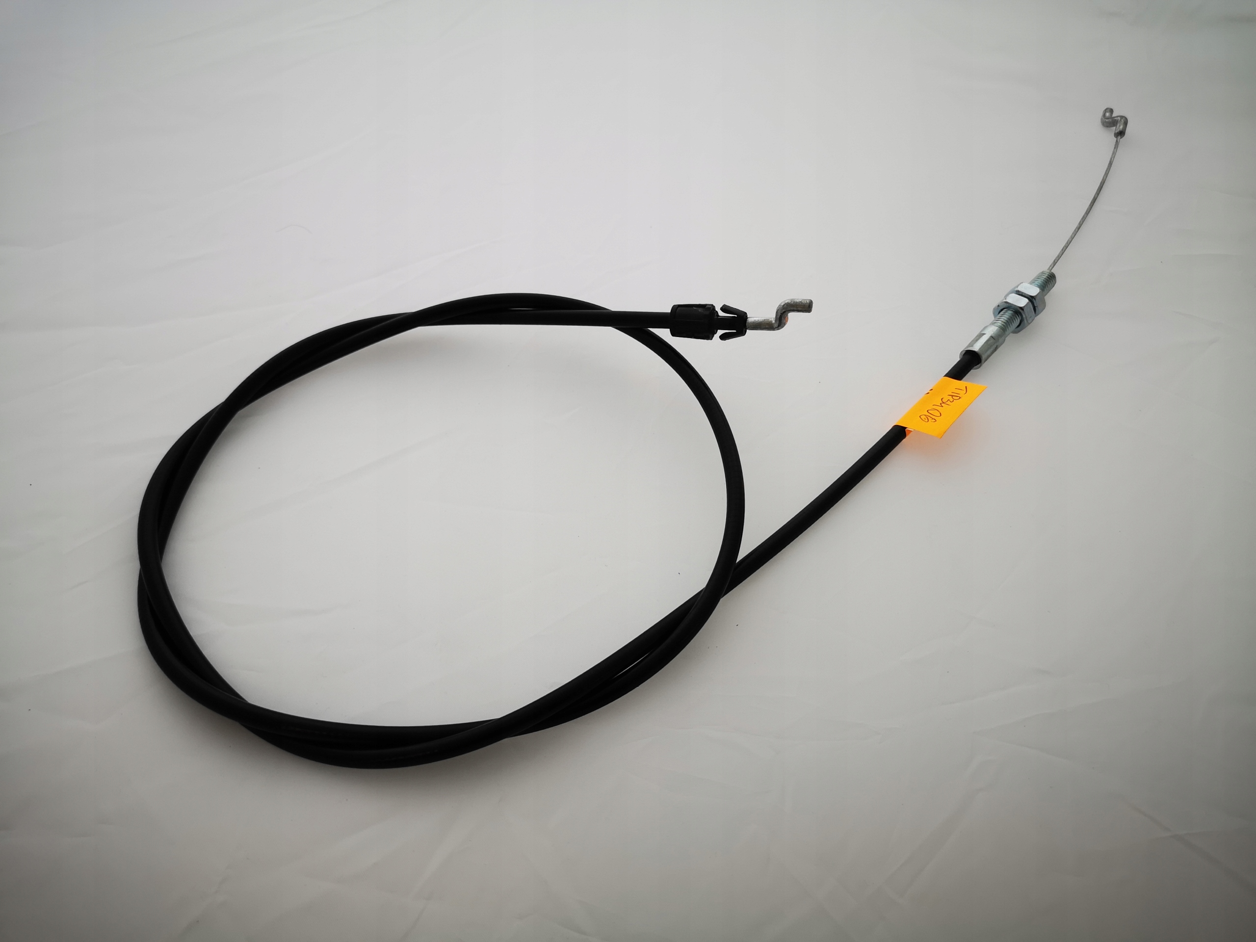 

Linka Załączania Napędu Noży TIP36-118-DN,TIP3406