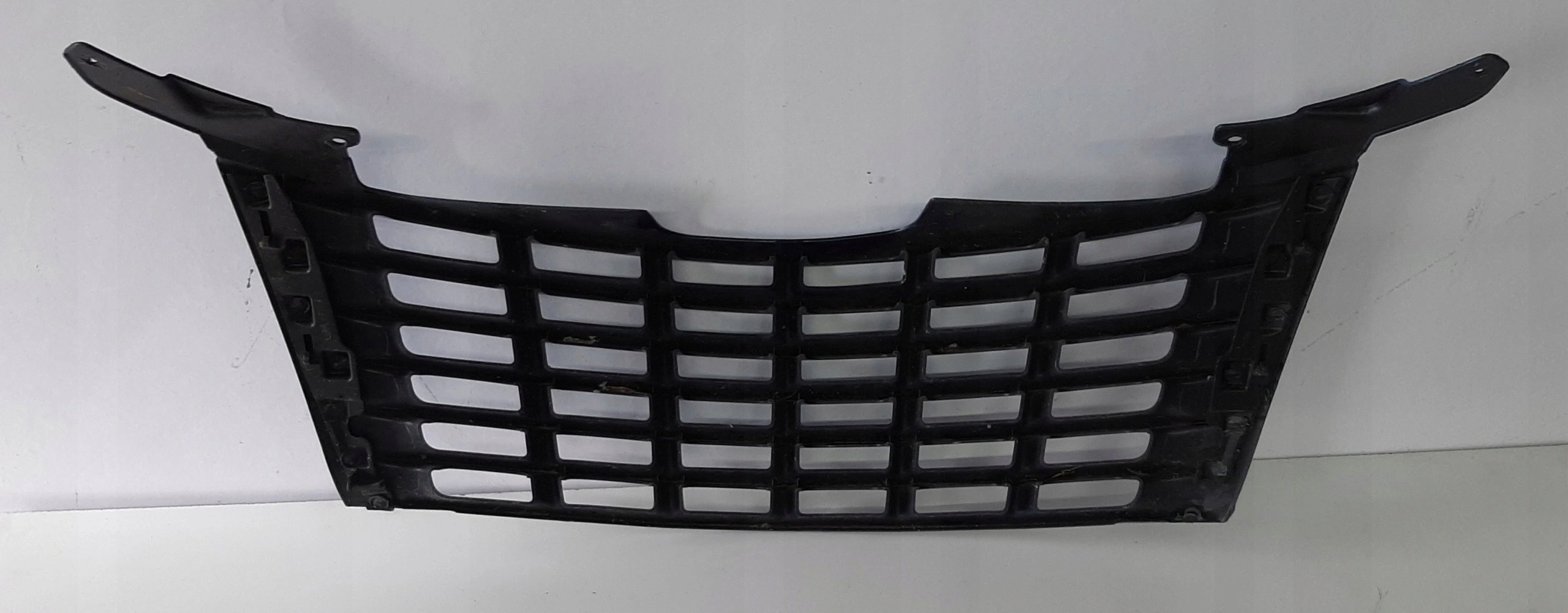 CHRYSLER PT CRUISER front PREKLADgrill CHROM front OE