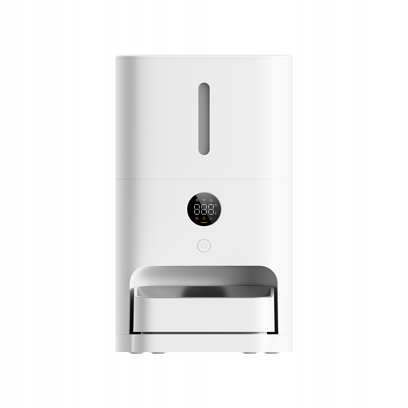 Levně Xiaomi Smart Pet Food Feeder 2