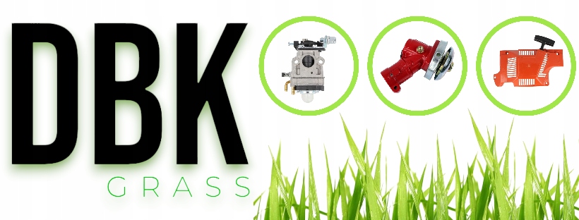 PRZYSSAWKA AUTOMATYCZNA PRÓŻNIOWA Do Płytek Fliz AKUMULATOROWA 200mm 190kg Rodzaj przyssawka