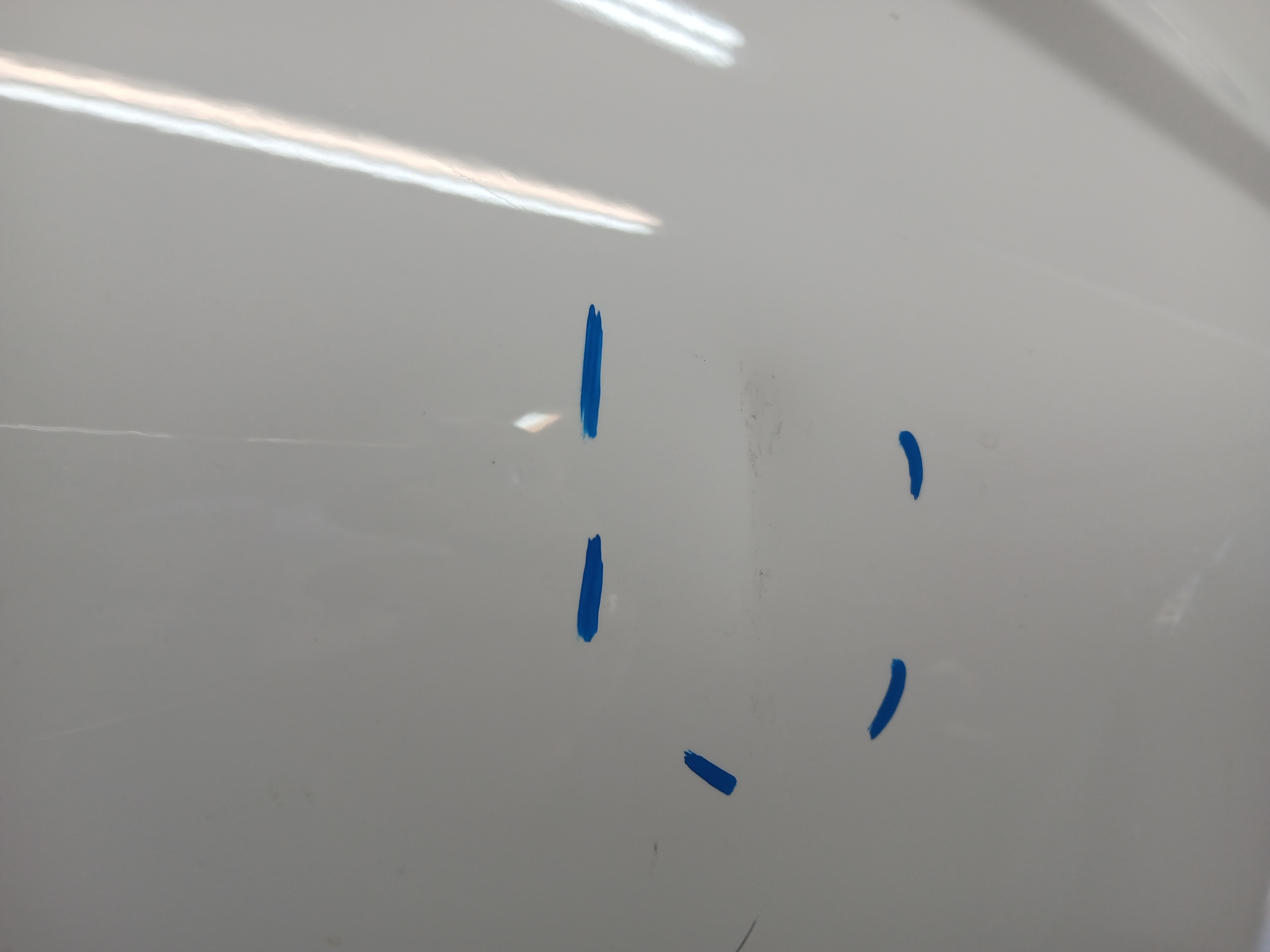 door front left HYUNDAI TUCSON IV 4 20