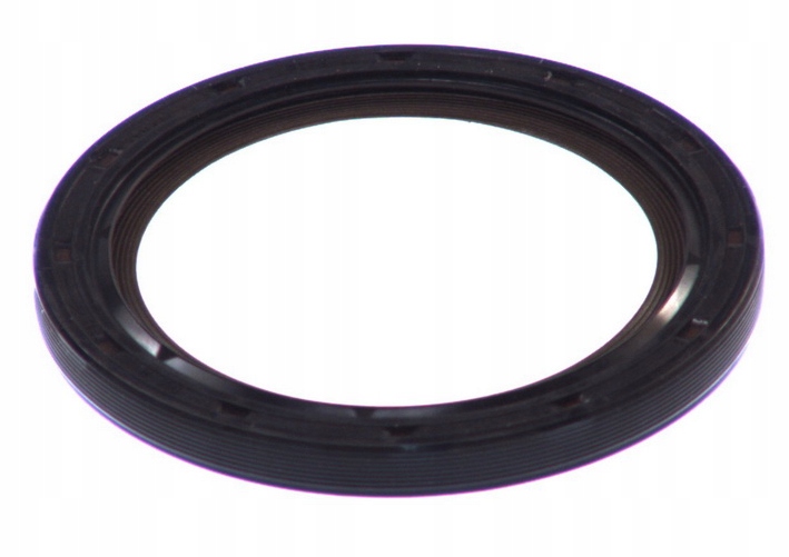 Uszczelniacz wału korbowego CORTECO 20032405B