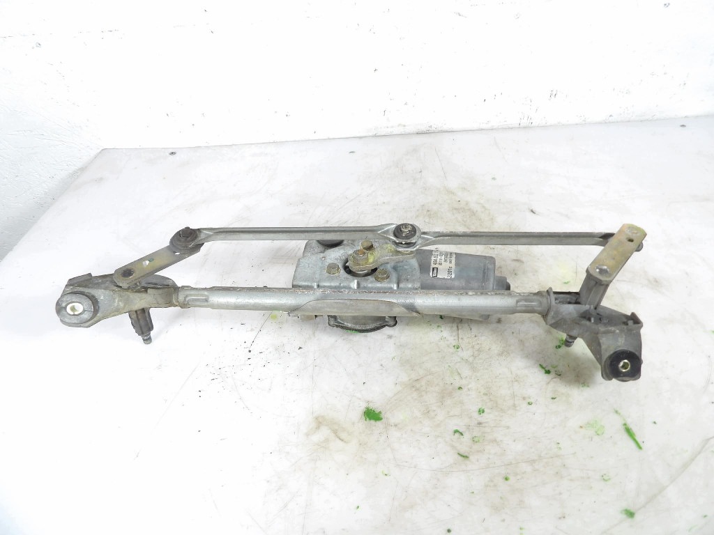 TOYOTA YARIS e meccanismo motorino tergicristalli 85010-0D020