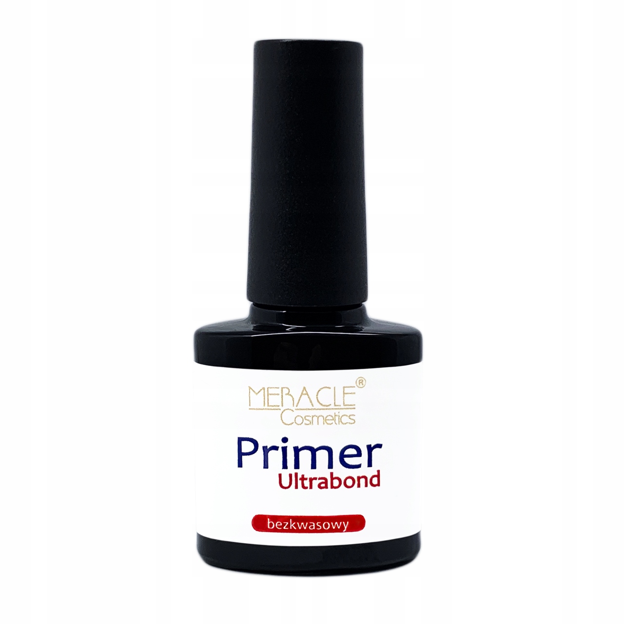 Primer Ultrabond (bezkwasowy) 7,5 ml MERACLE