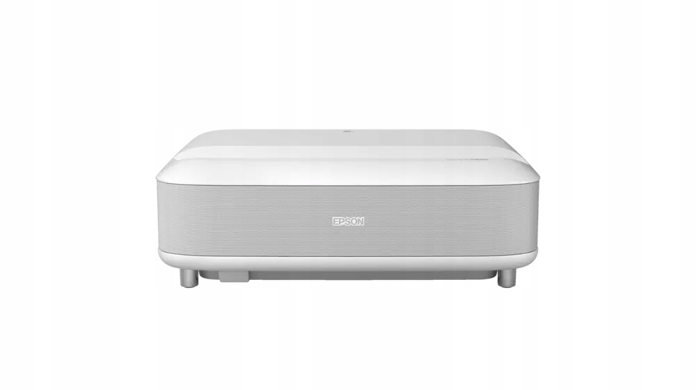 Projektor Epson EH-LS650W