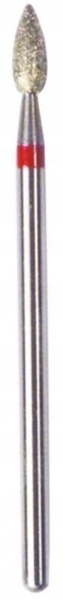 

Frez Diamentowy FRD720-1
