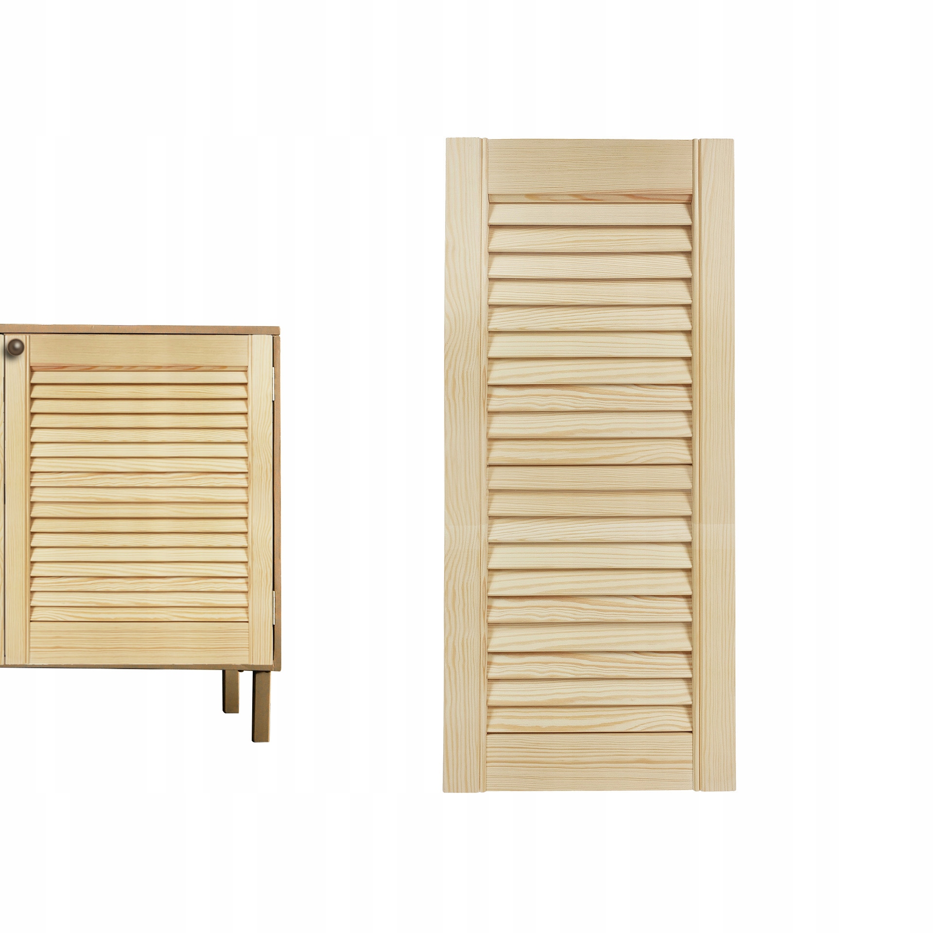 

Drzwiczki Ażurowe Fronty Meblowe Osłona Maskownica