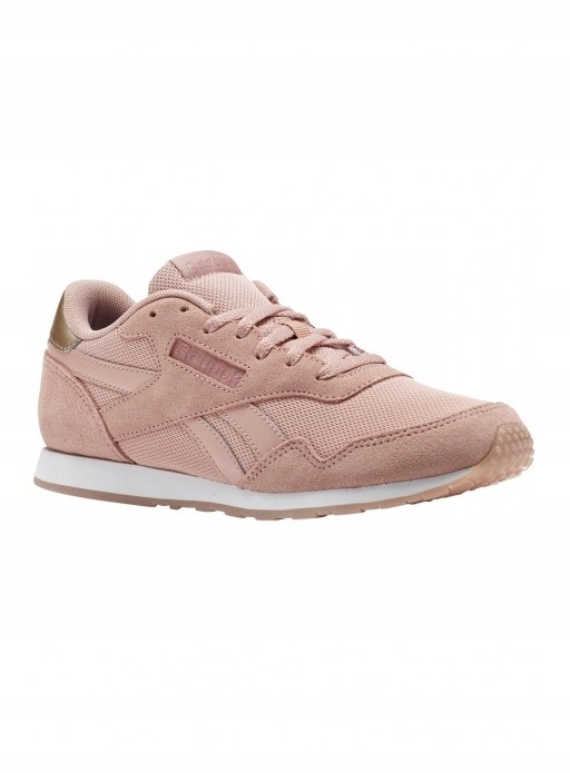 Buty Reebok Ultra CM9349 Rozmiar 37,5