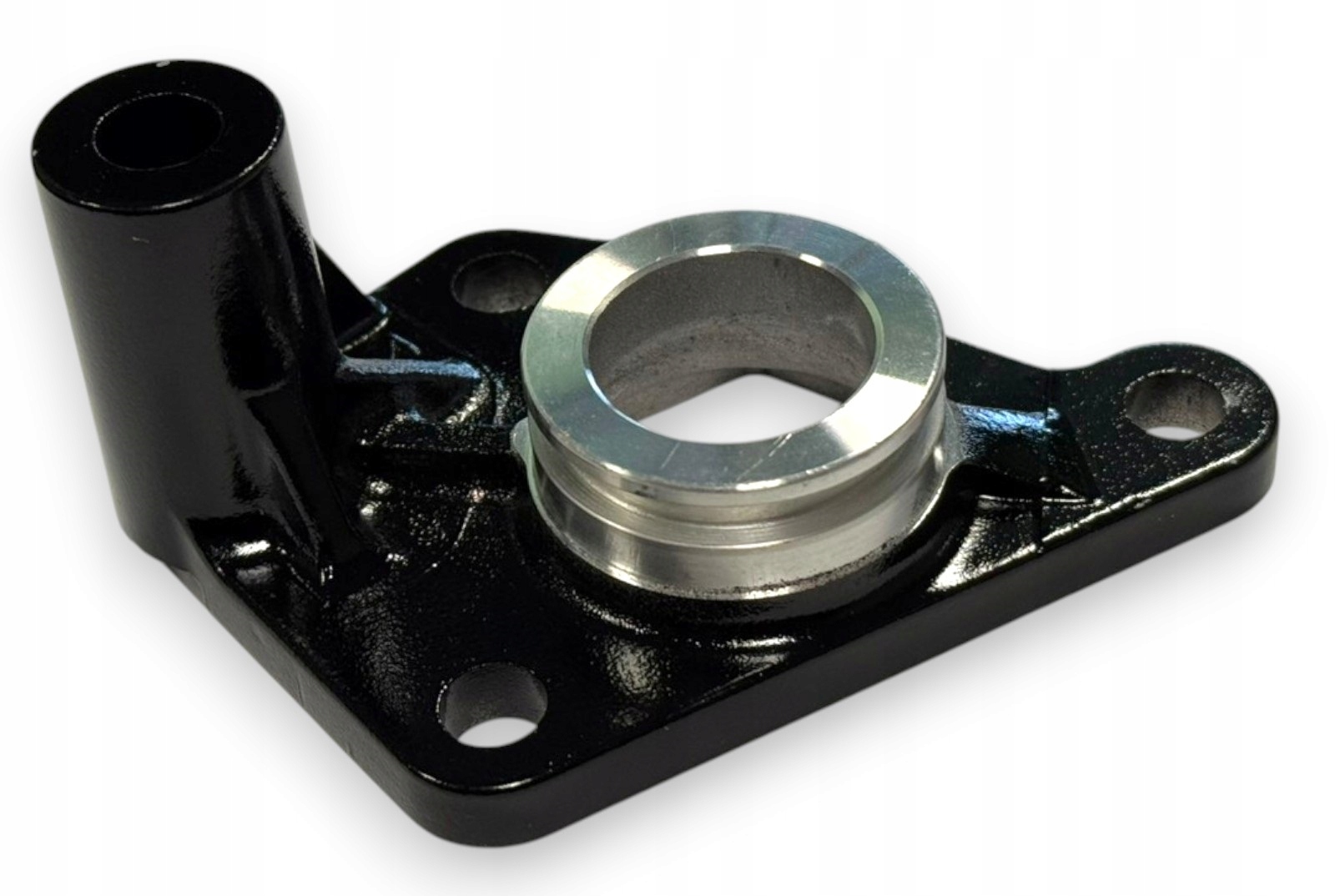 Spojka hrdla vodního čerpadla Yanmar 3TNE84 4TNV88 4TNE88 3TNV88