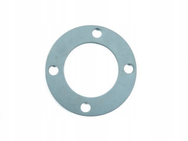 ПІДКЛАДКА ВАЛА JAGUAR Xj8 Xj12 ВАНДЕН ТАНЕЦЬ