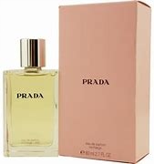 Tendre Edp Recharge unikat