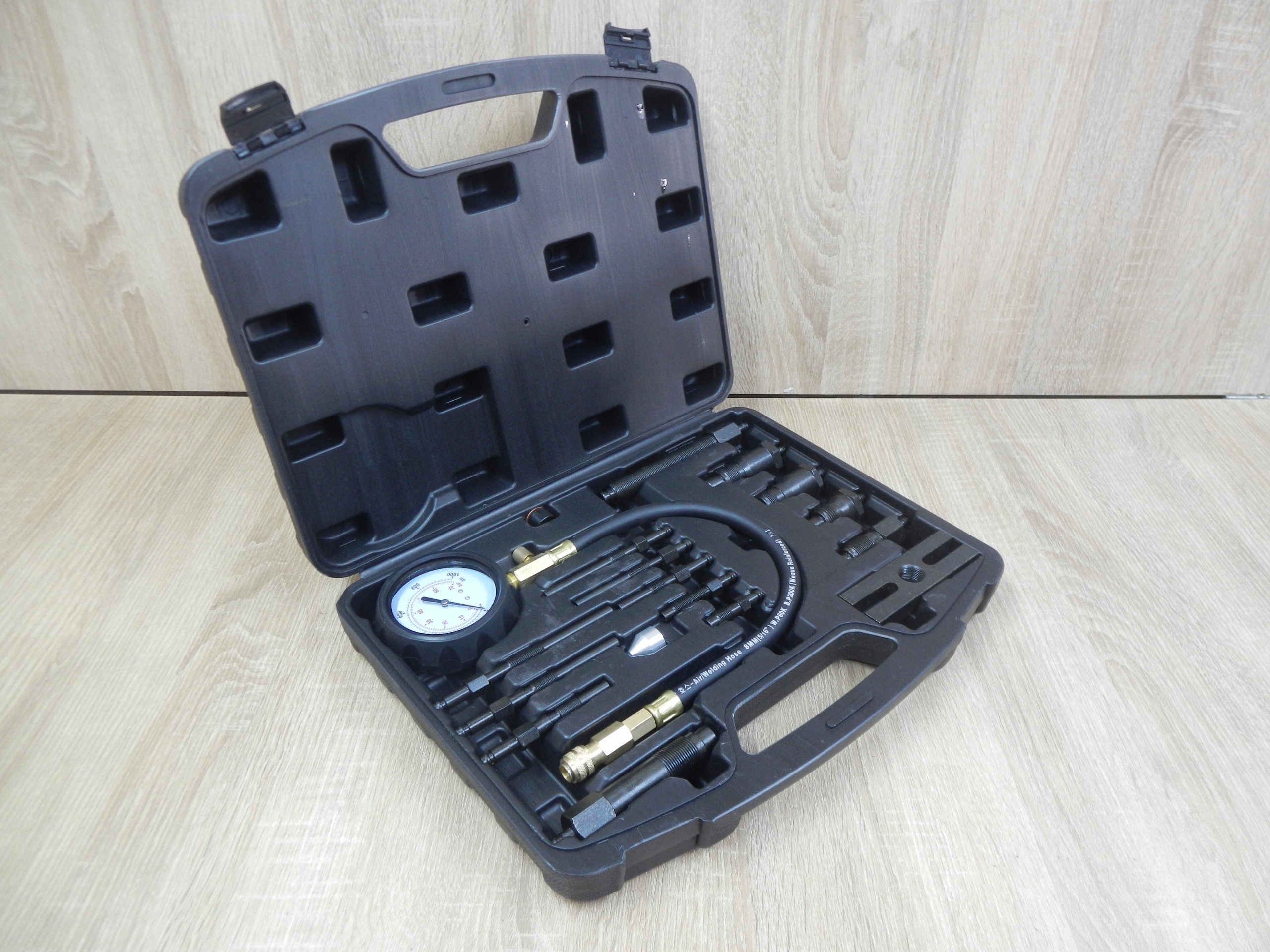 16e0e14b434485041d62b296ff5a