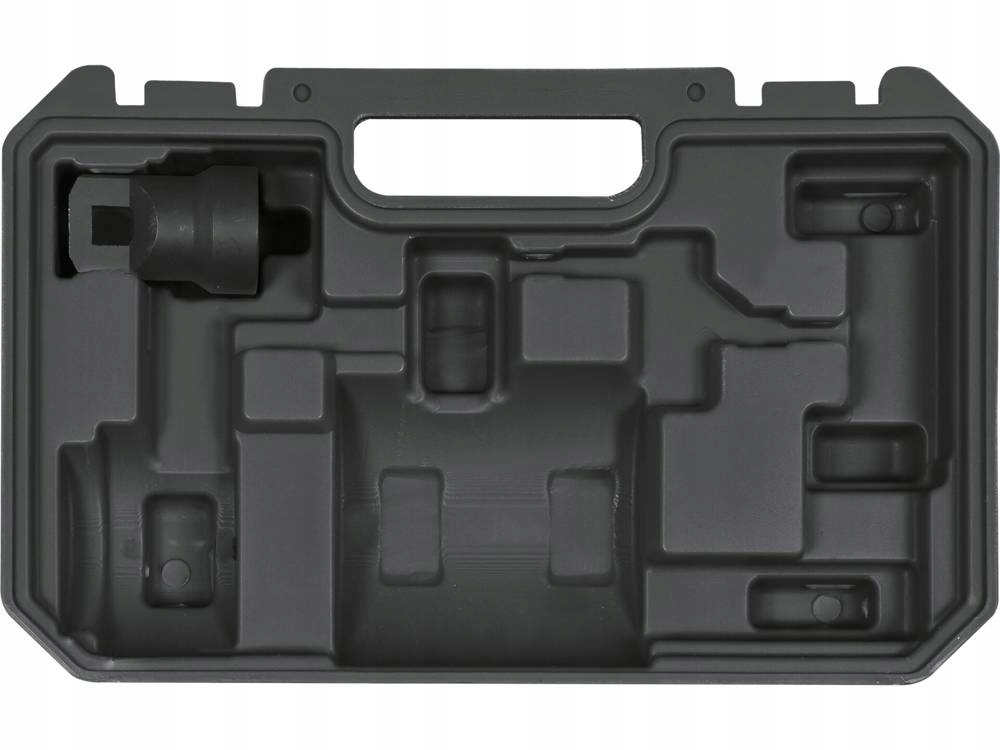 YATO ZESTAW DO OBSŁUGI SPRZĘGŁA DSG YT-06316 Kod producenta YT-06316