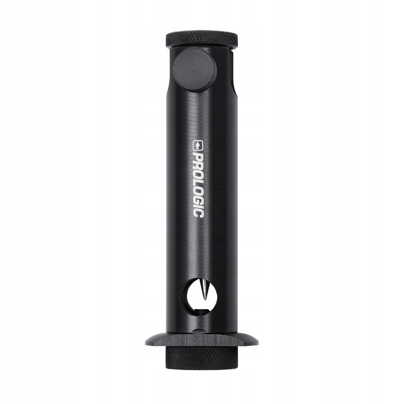 Prologic Uchwyt do pomostu Avenger Stable Stand