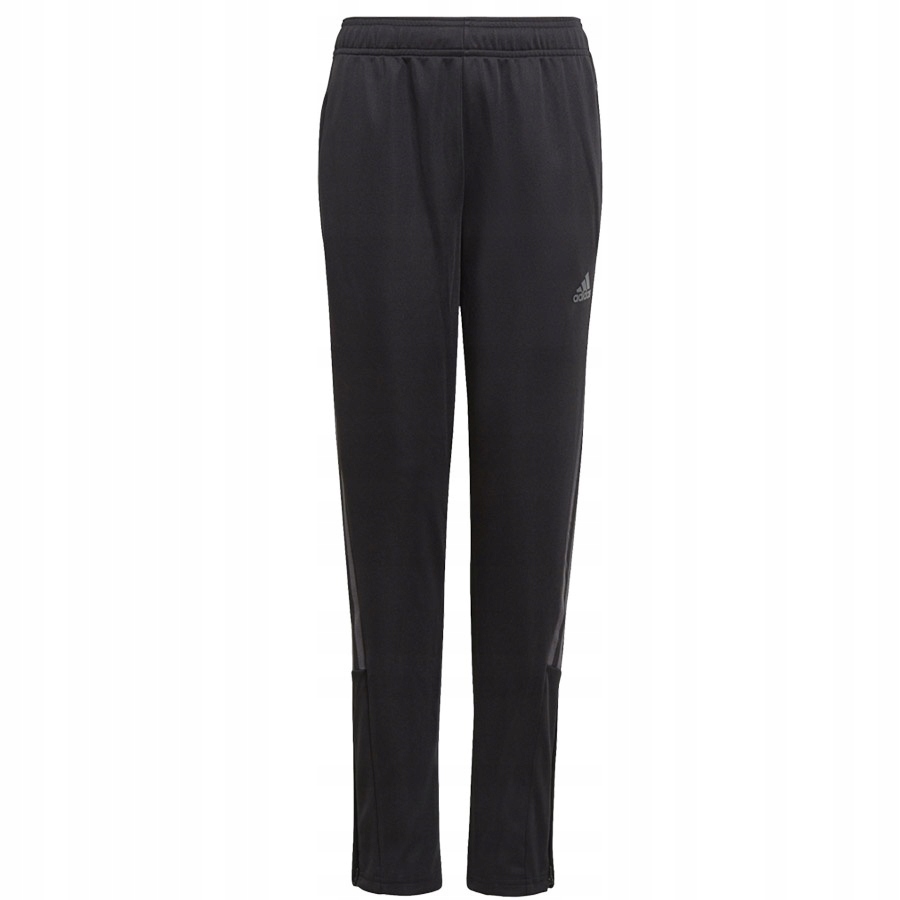 Spodnie adidas TIRO Track Pant CU Junior GN5495 czarny cm