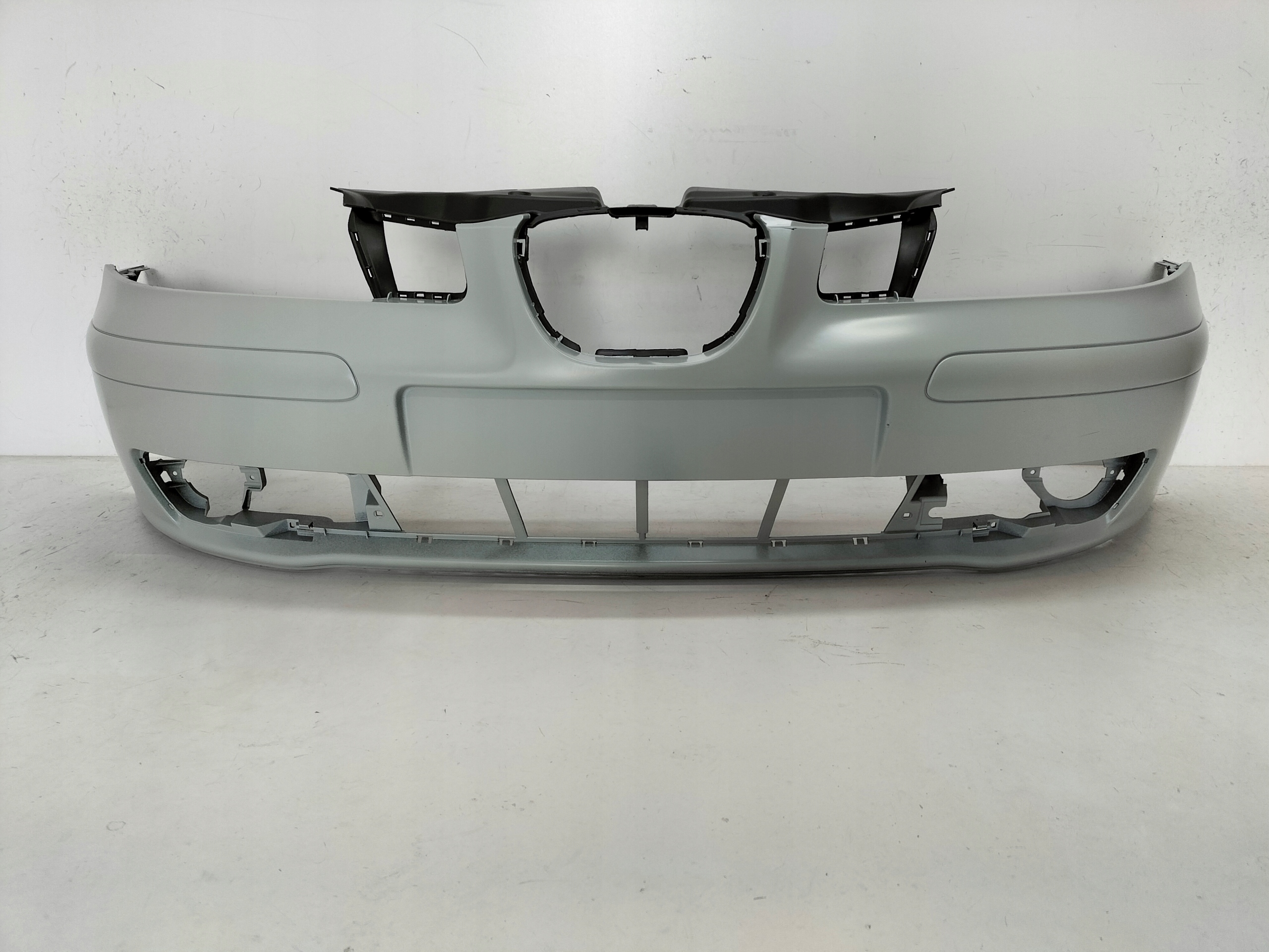 Frontstoßstange vorne SEAT IBIZA III 02-05