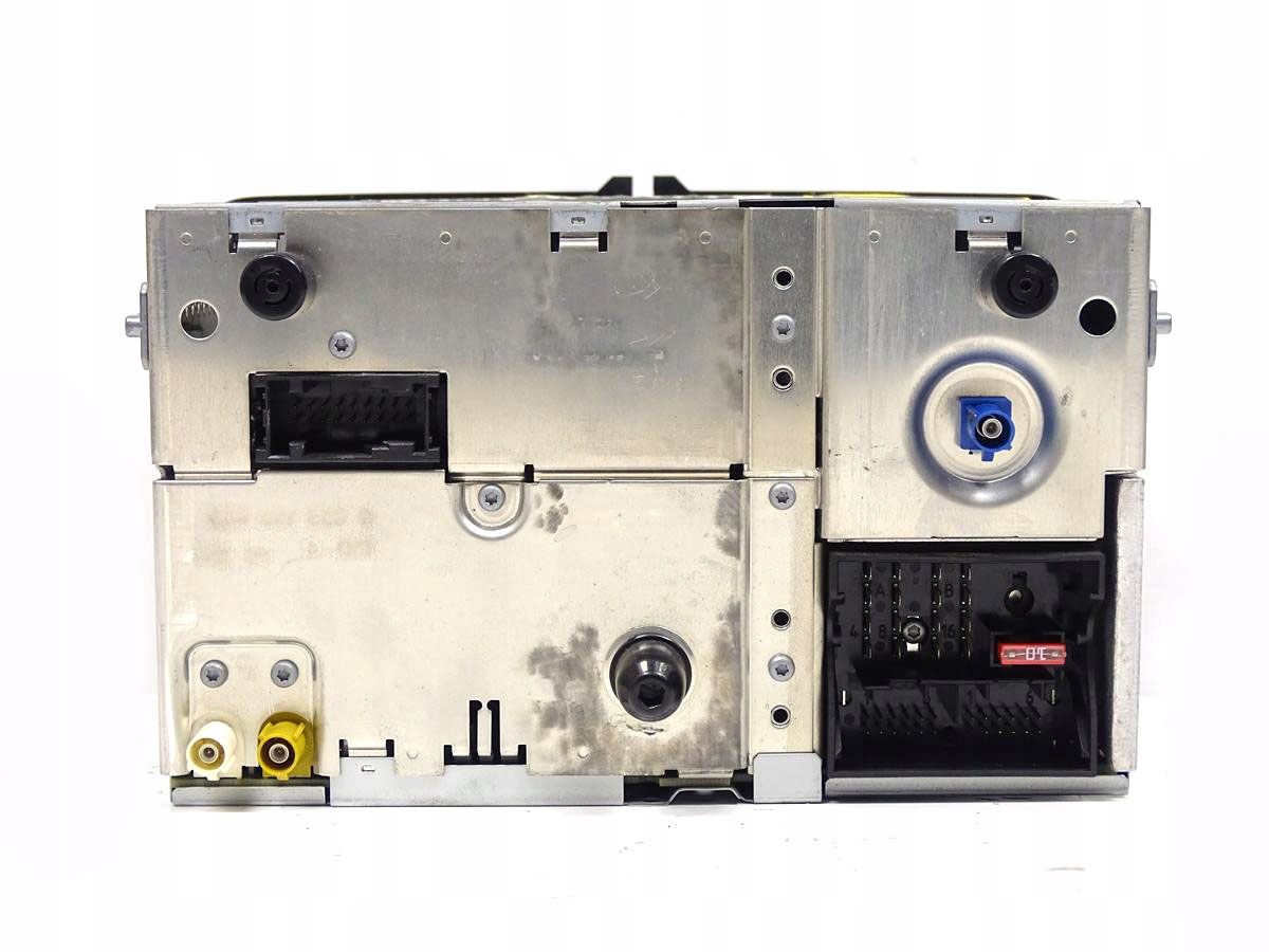 9691a5e44b22ae8c50a09bca3c73