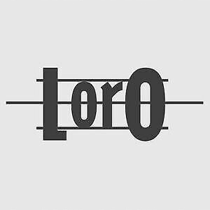 Lampa Światło PRZECIWMGIELNA Zderzaka Tył Lampka do Suzuki Swift III IV Typ samochodu Samochody osobowe