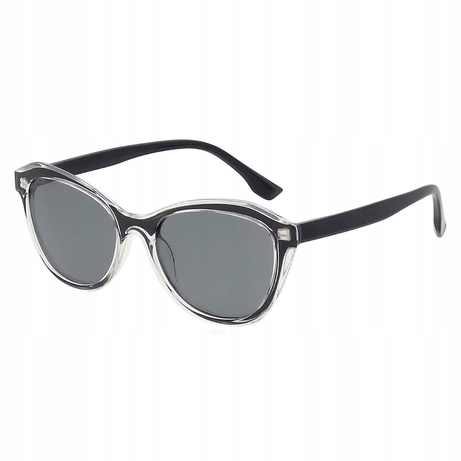 Dámské polarizační sluneční brýle Polariss 1245 T