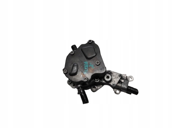 SEAT ALTEA 04- 1.9 TDI POMPA VACU VACUM 038145209K