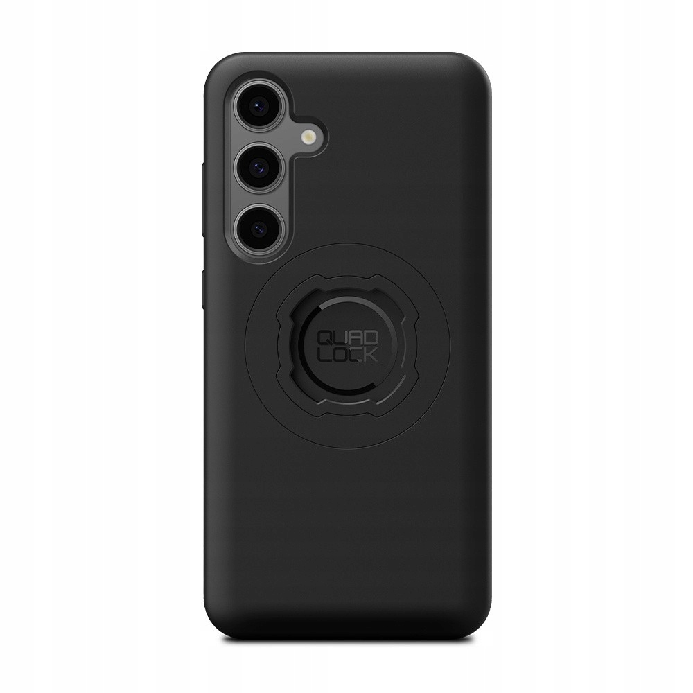 Puzdro Quad Lock Mag Samsung Galaxy S24FE