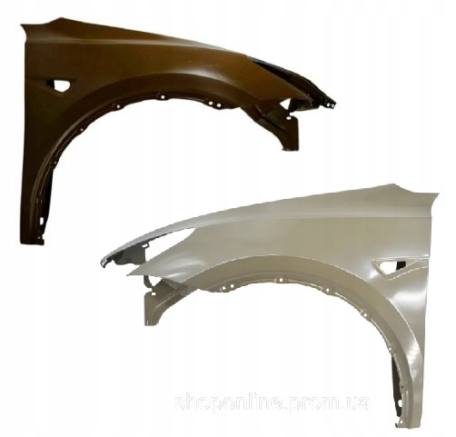 E14287804c7aa758ad9d76f1dde2