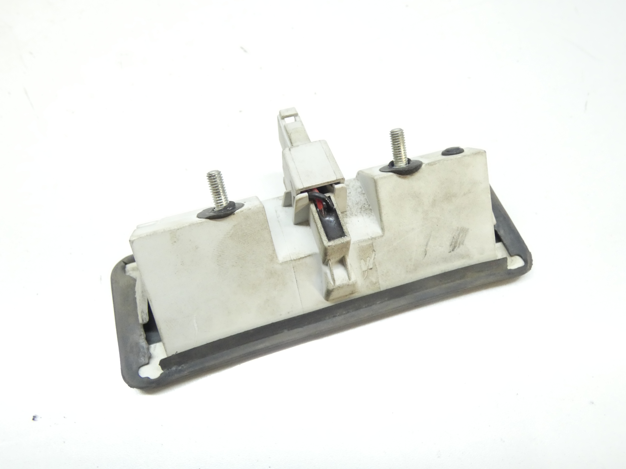 handle bonnet boot MIKROSTYK OPEL VECTRA C KOMBI 02-08
