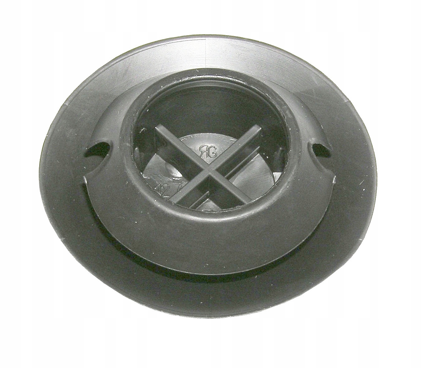 

5szt Renault Laguna III -zaślepka w otw. Fi 28-30