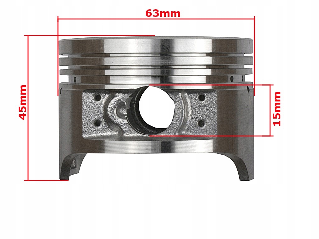 67ca4b22463ba82d8498cec4e8b3