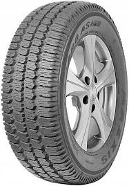1x maxxis 175/70 R14C 95 / 93t Vanpro AS Ма-ліс (7