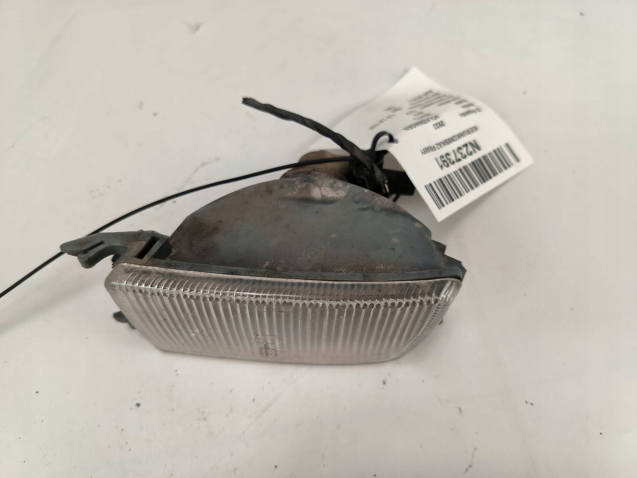 indicator right 084411606 VOLKSWAGEN VENTO