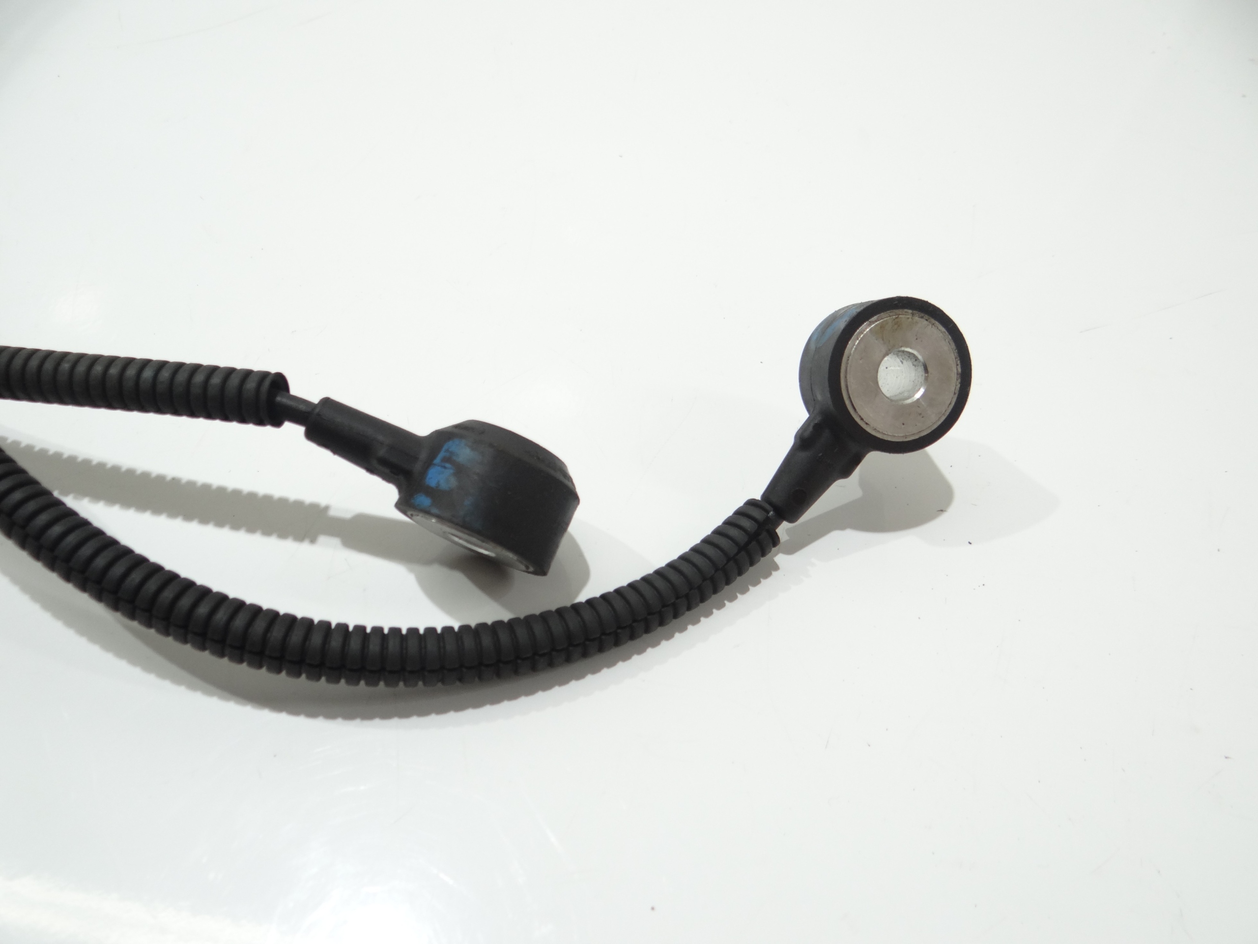 Sensor SPALANIA STUKOWEGO BMW E90 E92 E93 N53 7566785