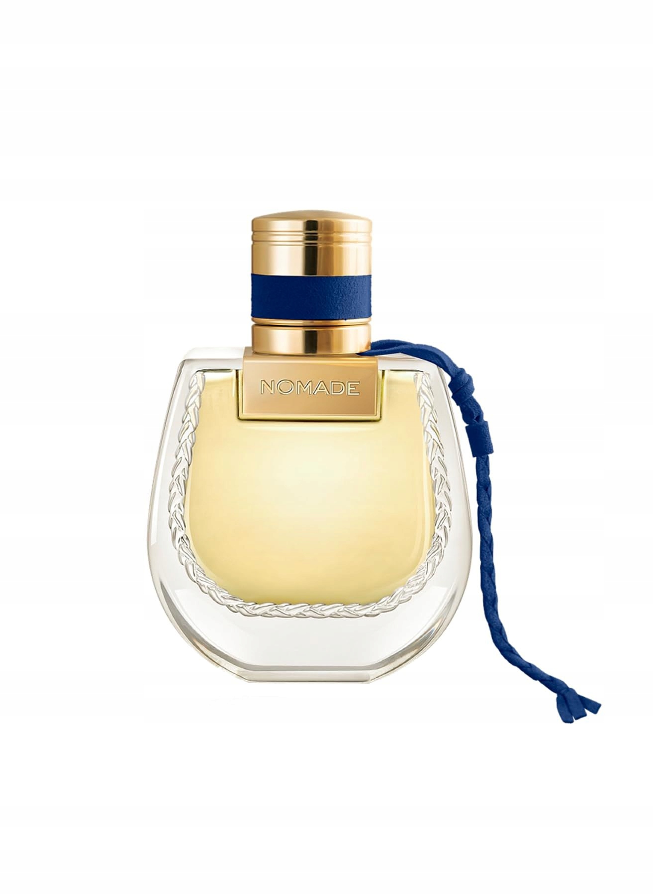 Nomade Nuit D` Gypte Edp Objem: 50 ML
