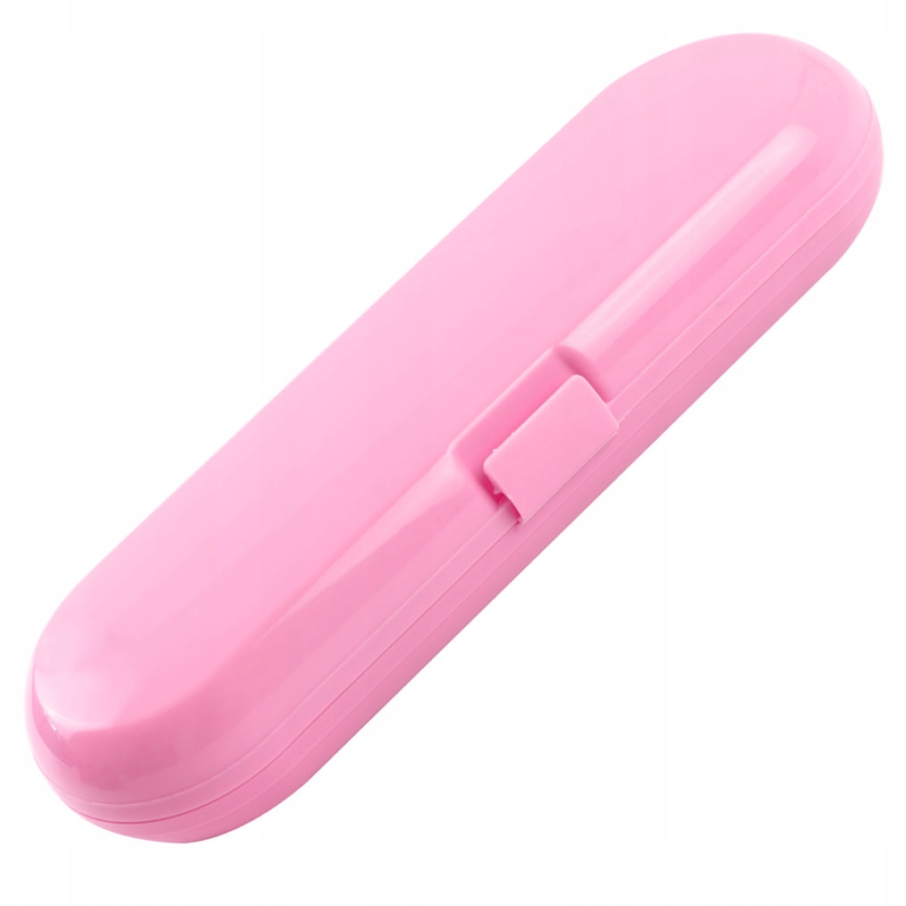 

Etui Do Szczoteczki Elektrycznej Philips Sonicare