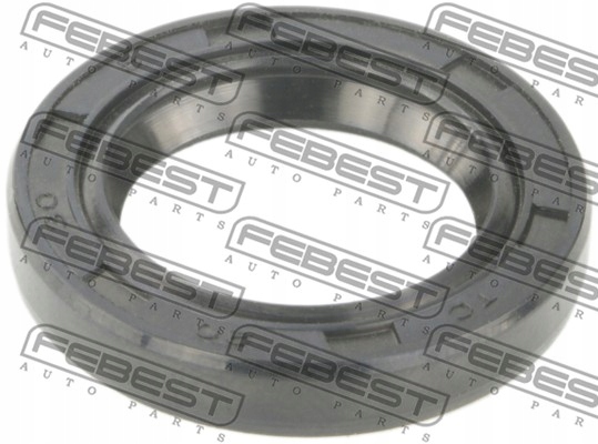 Przekładnie kierownicze FEBEST 95GAY-20300506X Producent części Febest