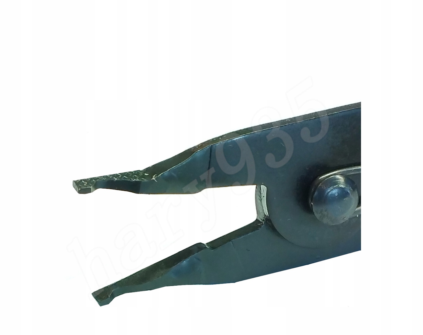 SZCZYPCE DO PIEŚCIENI OSADNICZNYCH Z NOSKIEM JONNESWAY Kod producenta AI040005