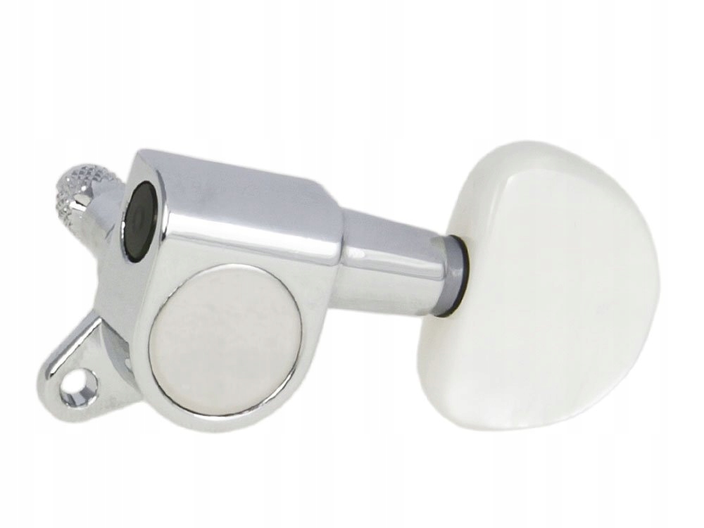 Blokovací klíče Vparts VGX-P20LK (cr, 3+3)