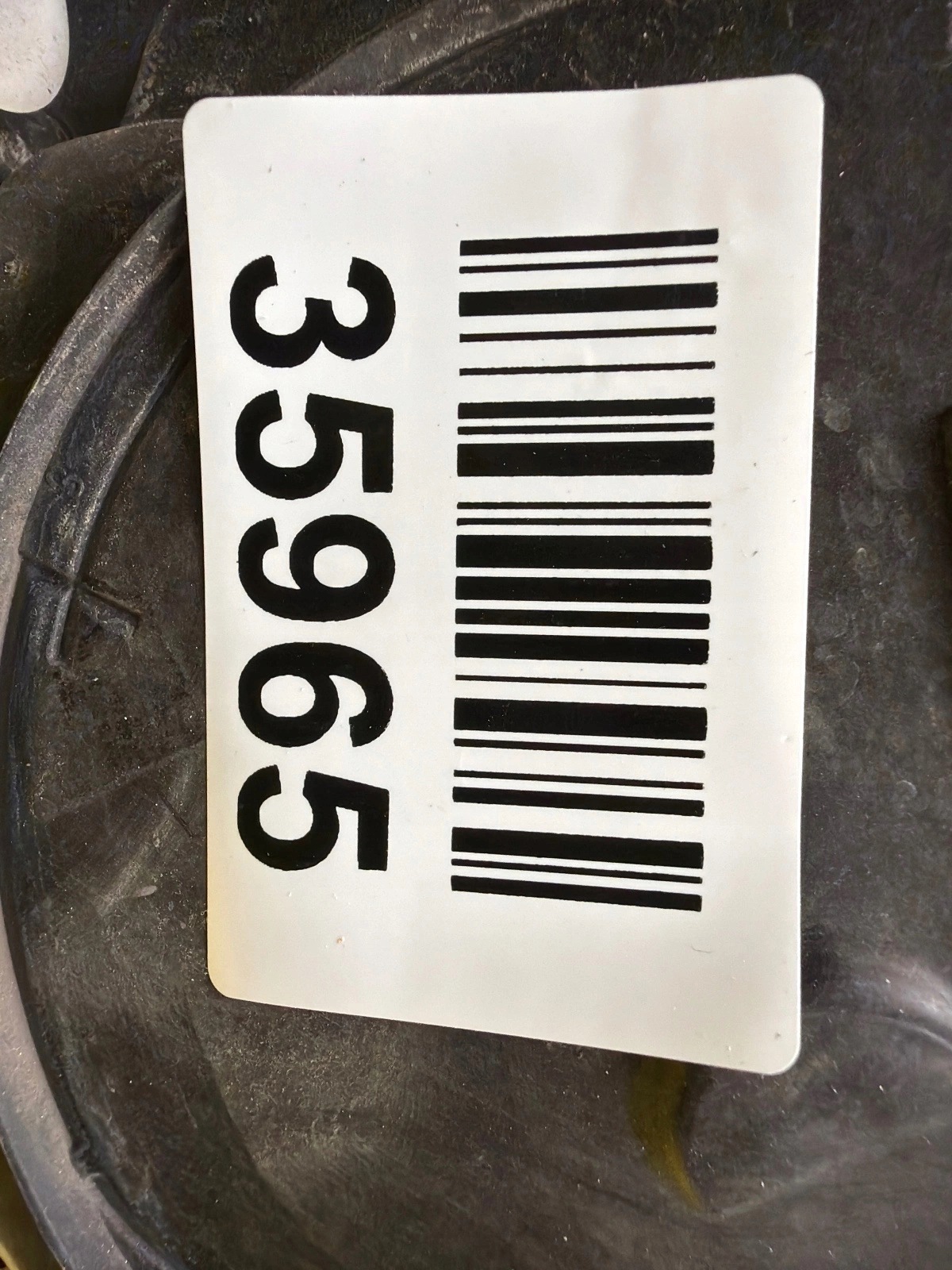 light right Mercedes A-class W177 Lift Led High Performance A1779062206