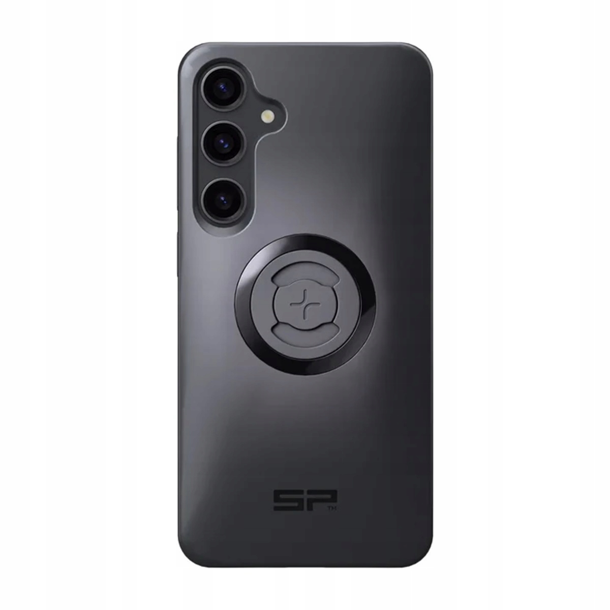 Sp Connect 52675 Etui Spc+ Do Telefonu Samsung Galaxy S24 Plus