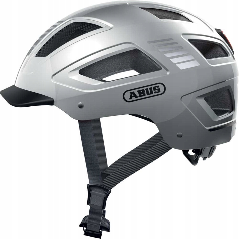 Abus Hyban 2,0 Kask rowerowy L 56-61CM