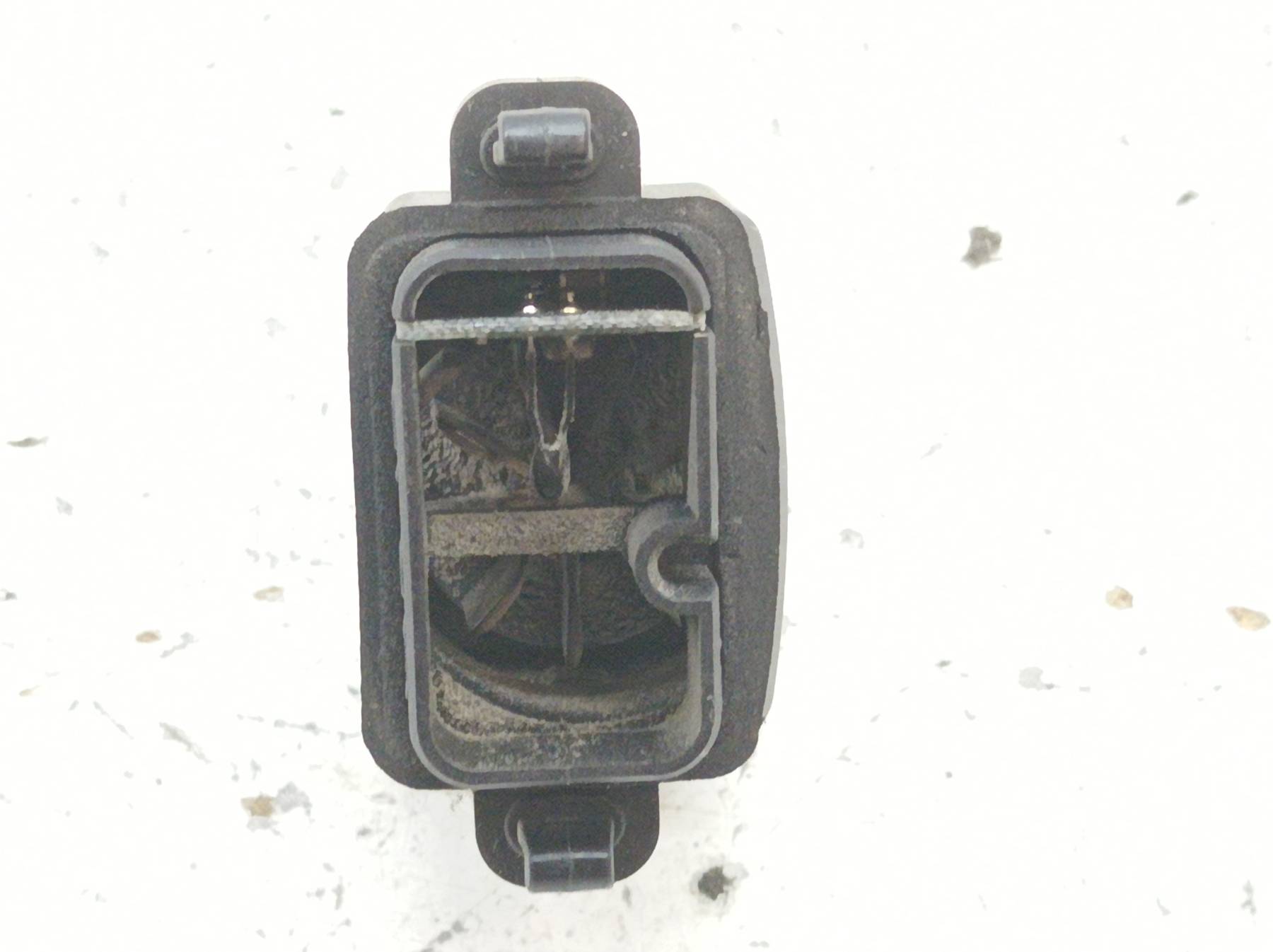 Sensor SENSOR TEMPERATURY FL3H-19T562-A Ford Galaxy Mk4 (2015-2023)