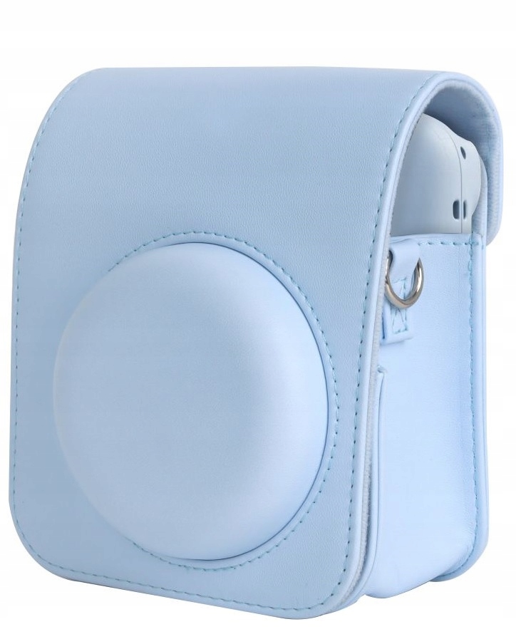 

Futerał Etui Pokrowiec do FujiFilm Instax Mini 12