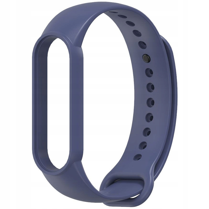 

Opaska do Xiaomi Mi Band 6 Nfc 6 5
