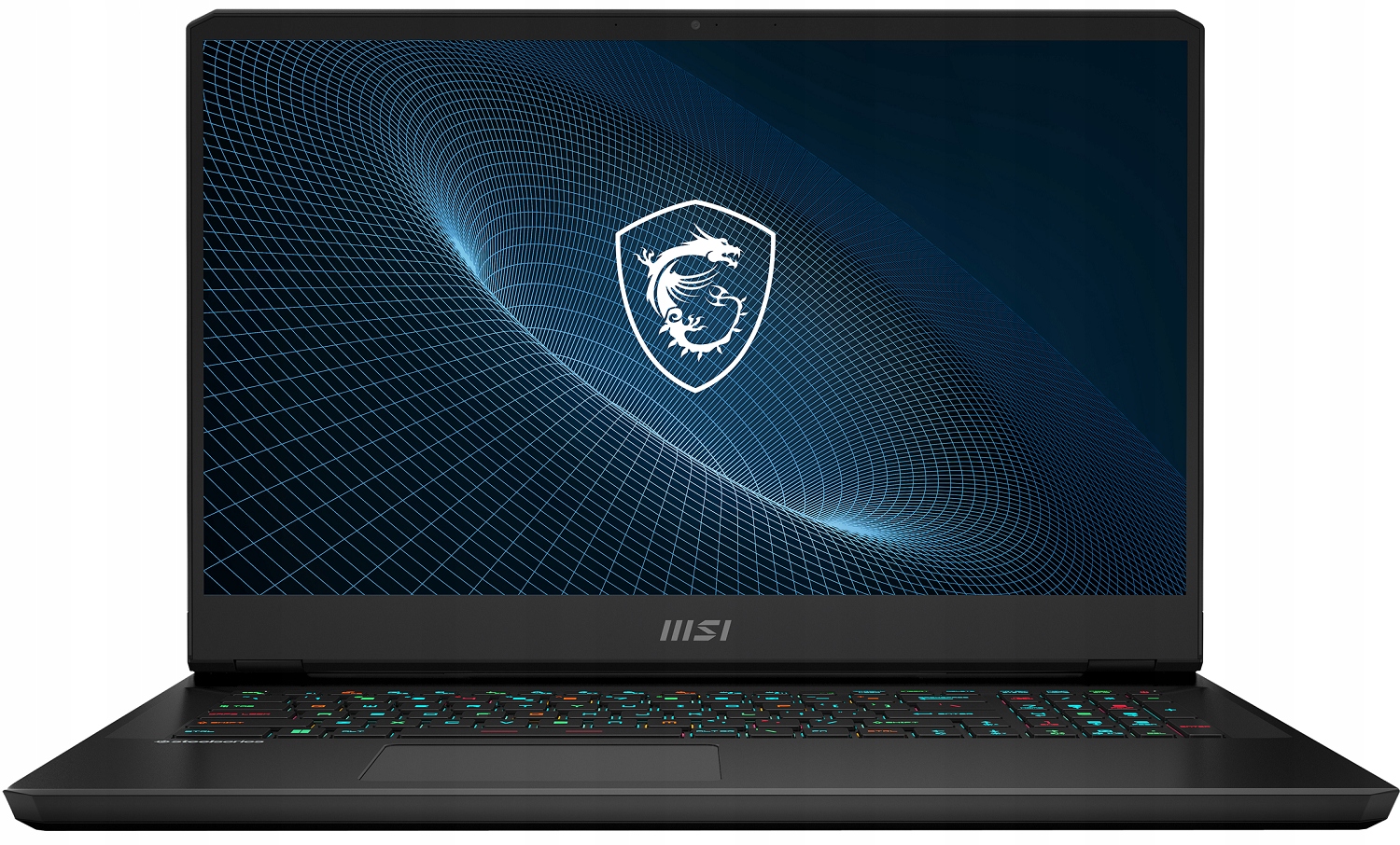 

Msi Vector GP76 17.3_360 i7 32GB SSD2TB RTX3080