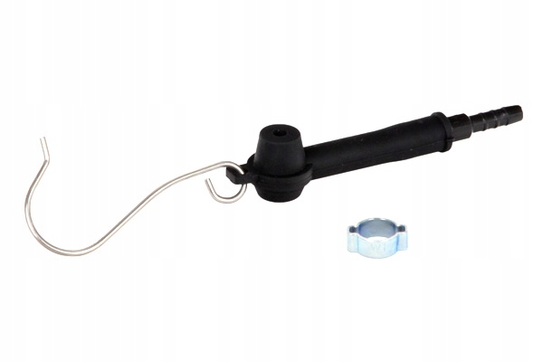 ATE ADAPTER ATE 90° ATE Marka ATE