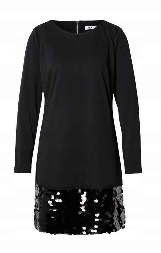 Dkny Šaty vel. 38 732465290350