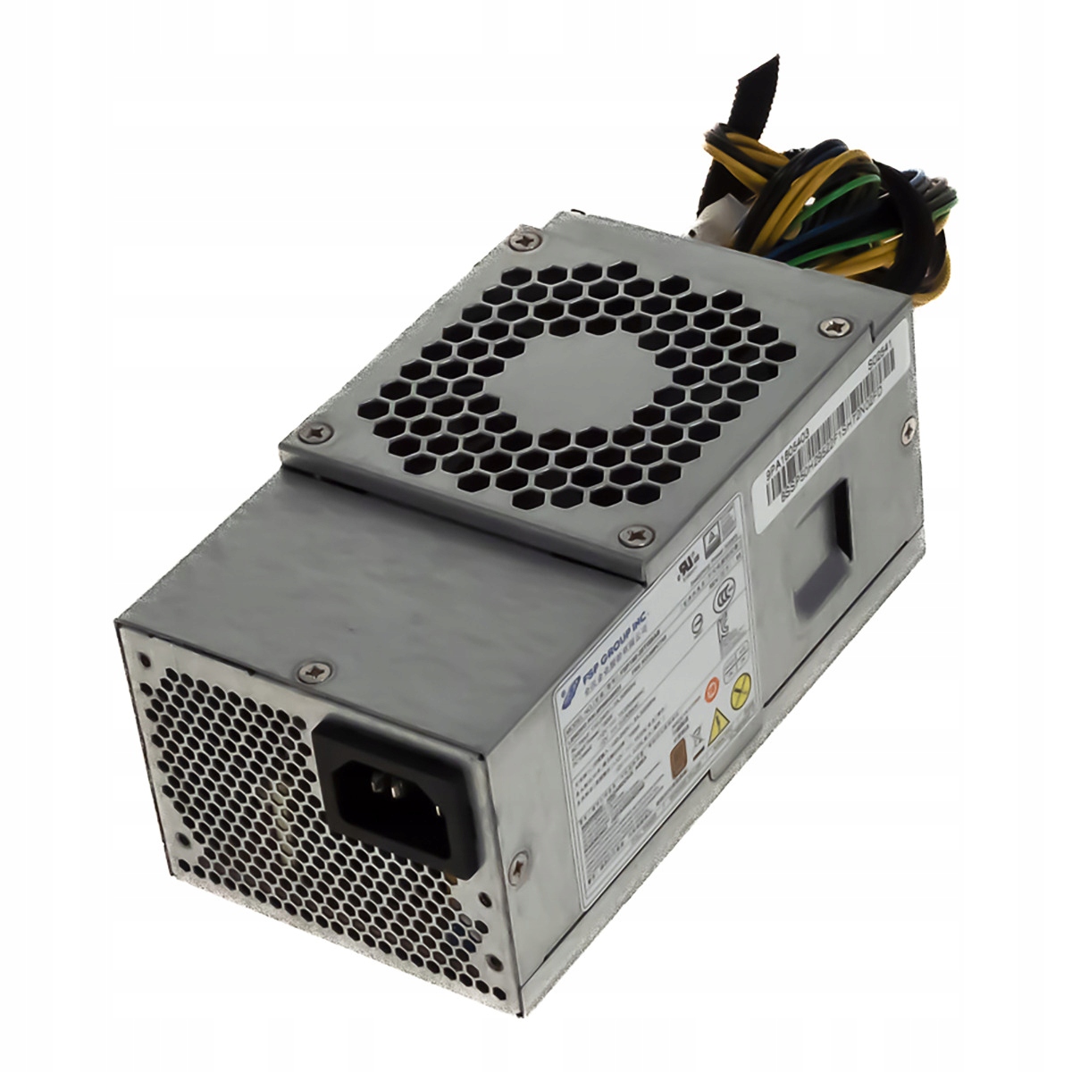 Lenovo 00PC745 SP50H29522 FSP180-20TGBAB 180W 80+ Bronze Psu