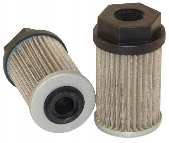 Hydraulický filtr Sh 77555 Hifi Filter
