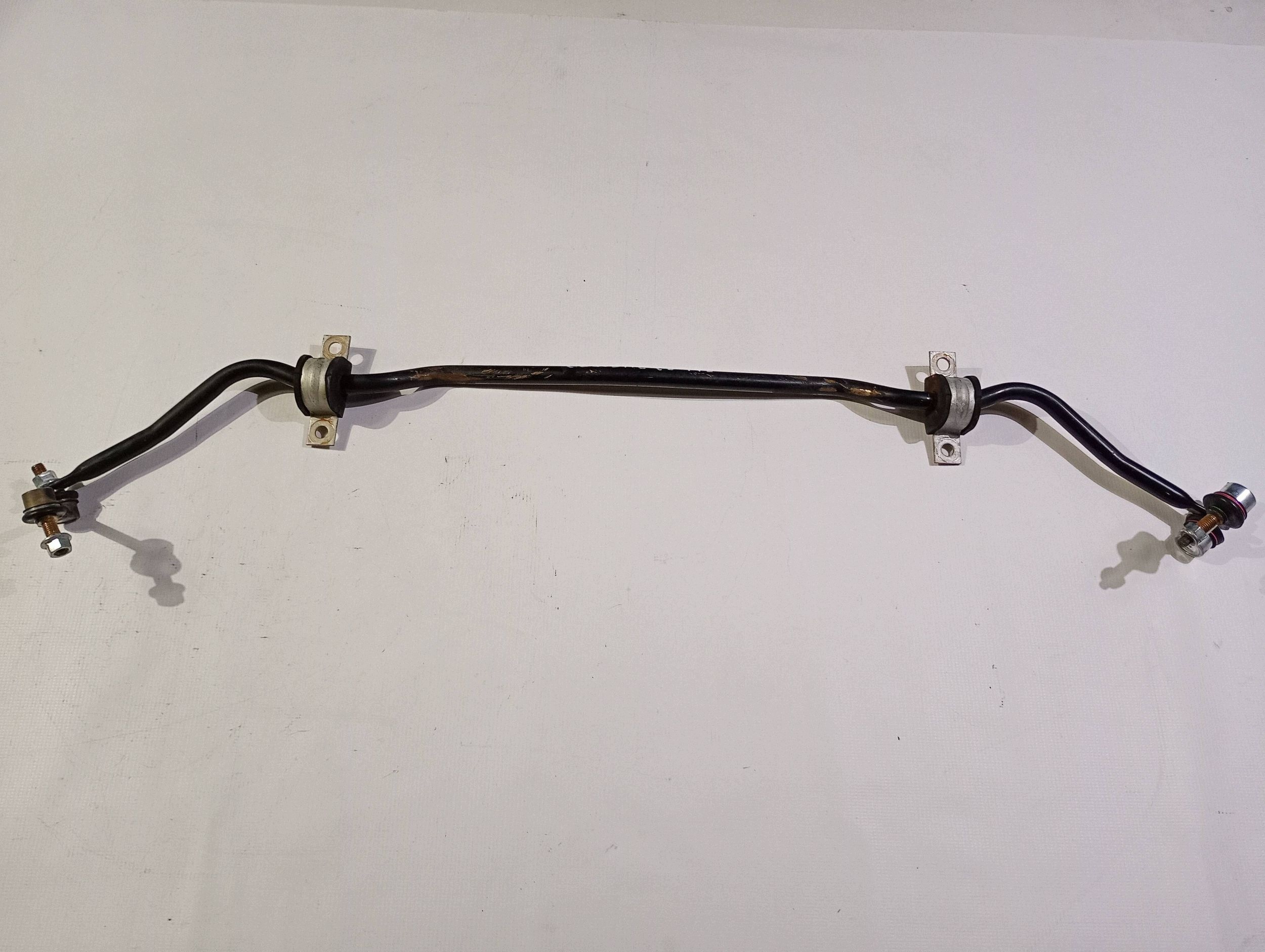 Stabilizator rear part rear stabilizer rod Chevrolet Corvette C5 1997-2004